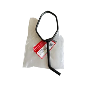 Espejo Derecho Para Honda Invicta 150 Original /88210-KWS-902