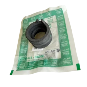 Pipeta De Carburador Motocarro Bajaj Re4s (2015-2017) Original AN101421