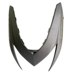 Visel Para Yamaha Ray Zr 115cc /original B62-xf339-20-p3