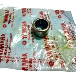 Balero De Eje Primario Para Ray Z, Sygnus Alpha 115 Original