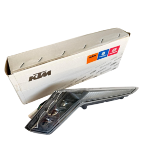 Direccional Delantera Inquierda Ktm Rc 390 Gen 3 Original