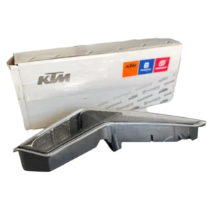 Direccional Delantera Inquierda Ktm Rc 390 Gen 3 Original