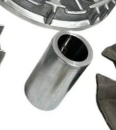 BUJE O COLLAR GUÍA DEL VARIADOR CENTRIFUGO PARA RAY Z, ZR Y CYGNUS ALPHA 115 ORIGINAL YAMAHA